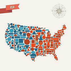 U.S. Foreign Trade Zones