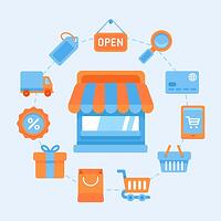 SME
