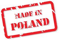 Made in Poland