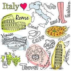 Italian economy