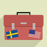 TTIP Malmstrom Froman