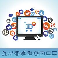 ecommerce
