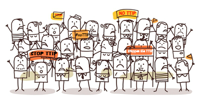anti ttip