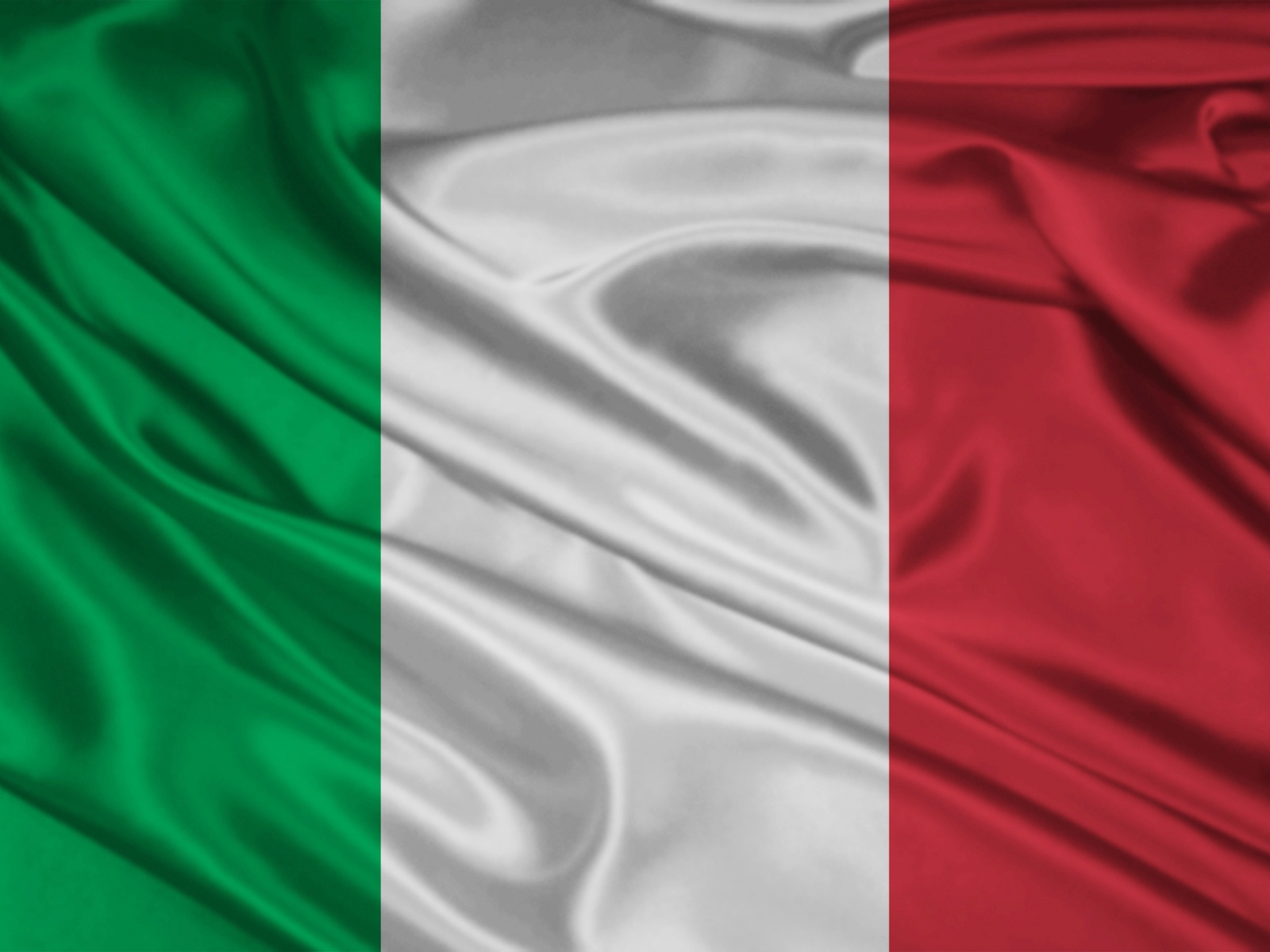 italy flag