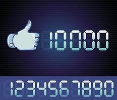 Like
