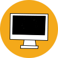 IBT icon PCstars