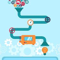 online payments