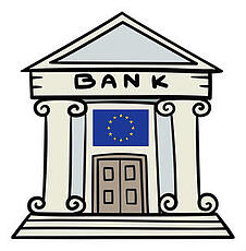 european bank