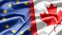 eu canada