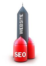 SEO rocket