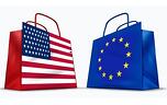 us eu ttip