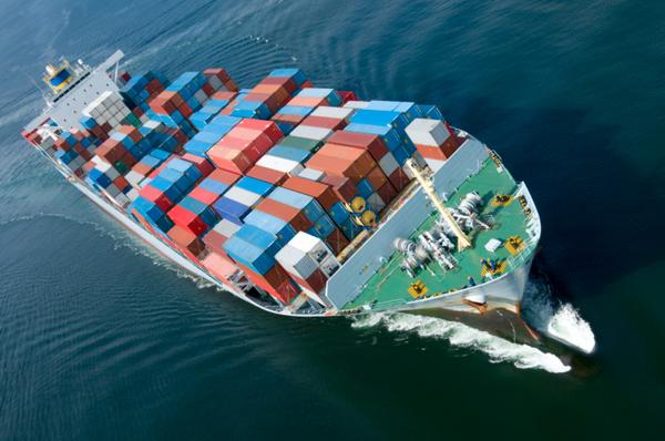 tennessee sets export record
