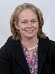 Susanna IBT Partners