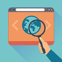 Search