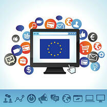 ecommerce EU