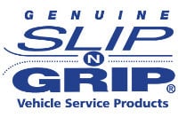 SNG Vehicle Service Products 2013 small