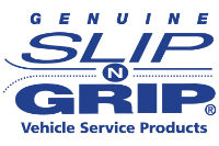 SNG Vehicle Service Products 2013 small