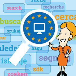 Optimizing-your-website-1