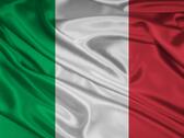 italy flag