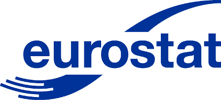 eurostat logo resized 600