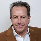 john_2.jpg john_2.jpg