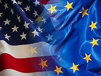 us eu flag