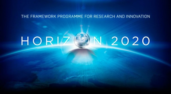EU Horizon 2020 Research Inovatioin Programme resized 600
