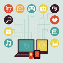 online_devices
