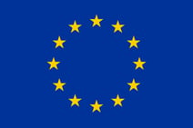 1200px-Flag_of_Europe.svg