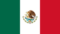 1200px-Flag_of_Mexico.svg