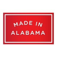 Alabama Logo
