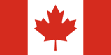 255px-Flag_of_Canada_(Pantone).svg