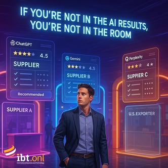 AI-Driven-Business-Expo