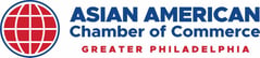 ASIAN AMERICAN Chamber of Commerece