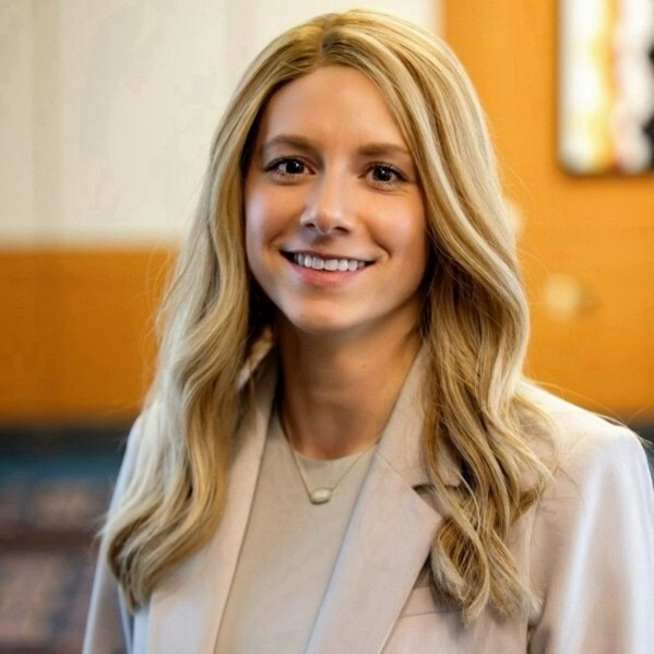 Allie