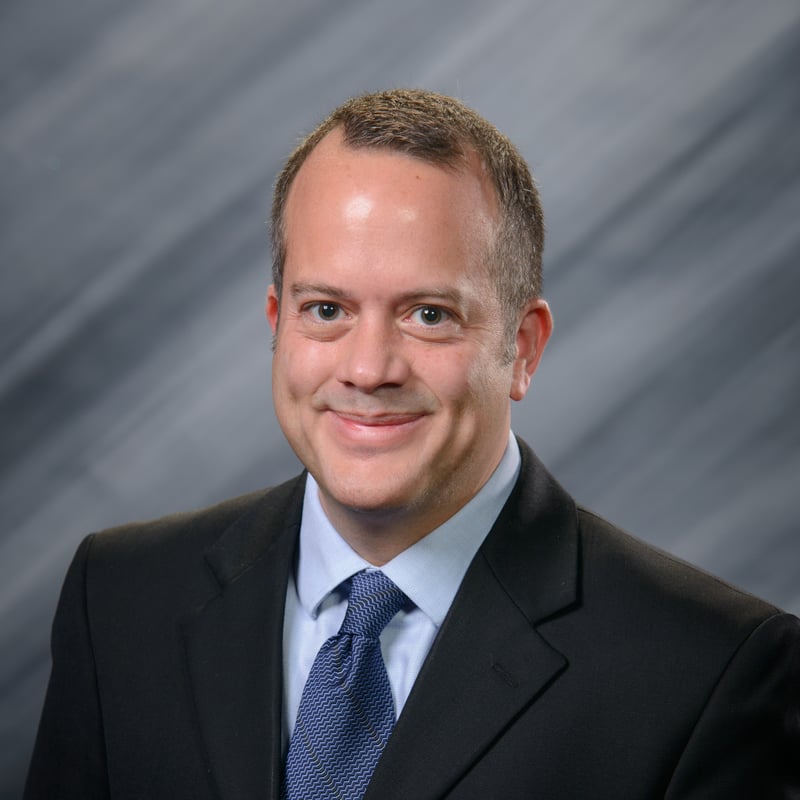 Brian Miller head shot 2