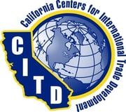CITD-Logo-Statewide