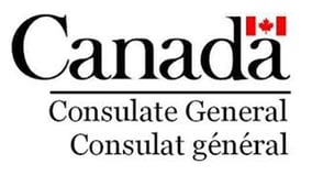 Canada Consulate General_0