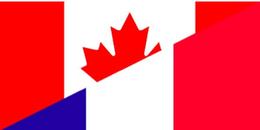 english to canadian french translation google