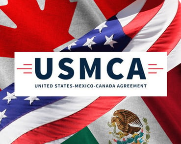 Copy of USMCA Webinar Graphic