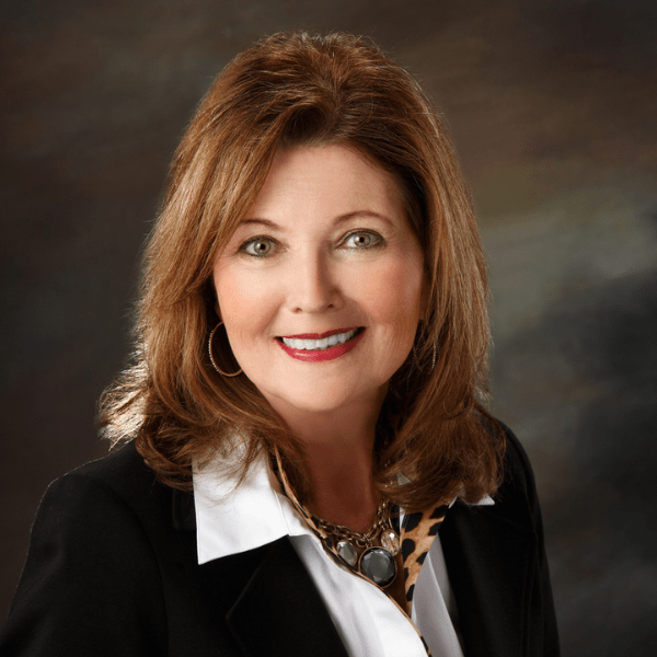 Debra Dudley
