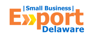 Delaware small business