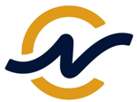EDPNC Logo