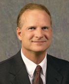 Ed Christopher AMT