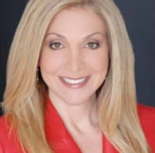 Edie Rodriguez Headshot 1