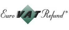 Euro VAT Refund Inc Logo 2.jpg