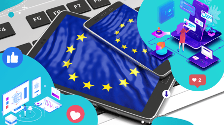 European Digital Markets Act