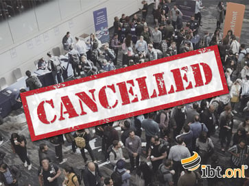 Event Cancelled-01