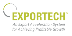 Exportech Logo.png