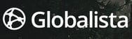 Globalista SAS Logo.jpg